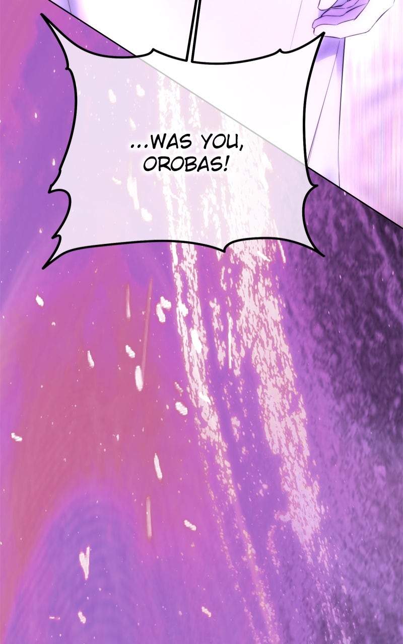 Read Teach Me How To Desire EN Manga Online