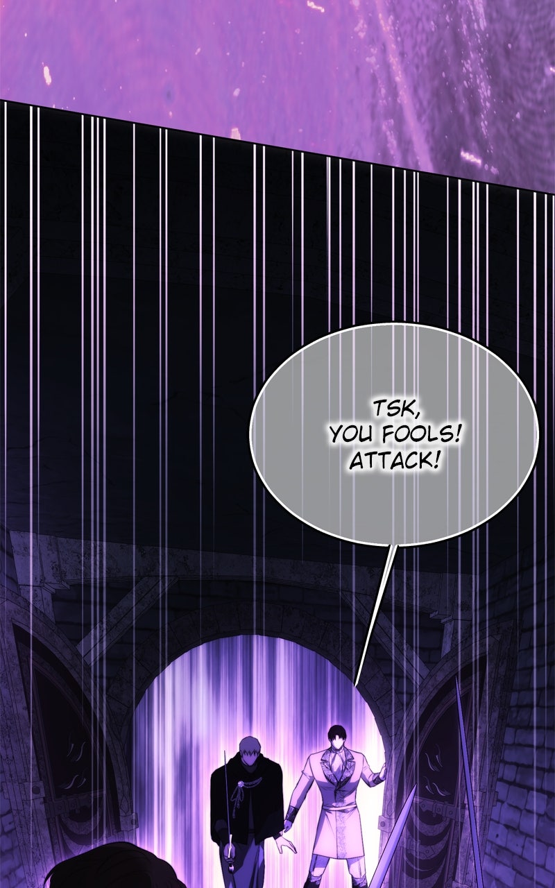 Read Teach Me How To Desire EN Manga Online