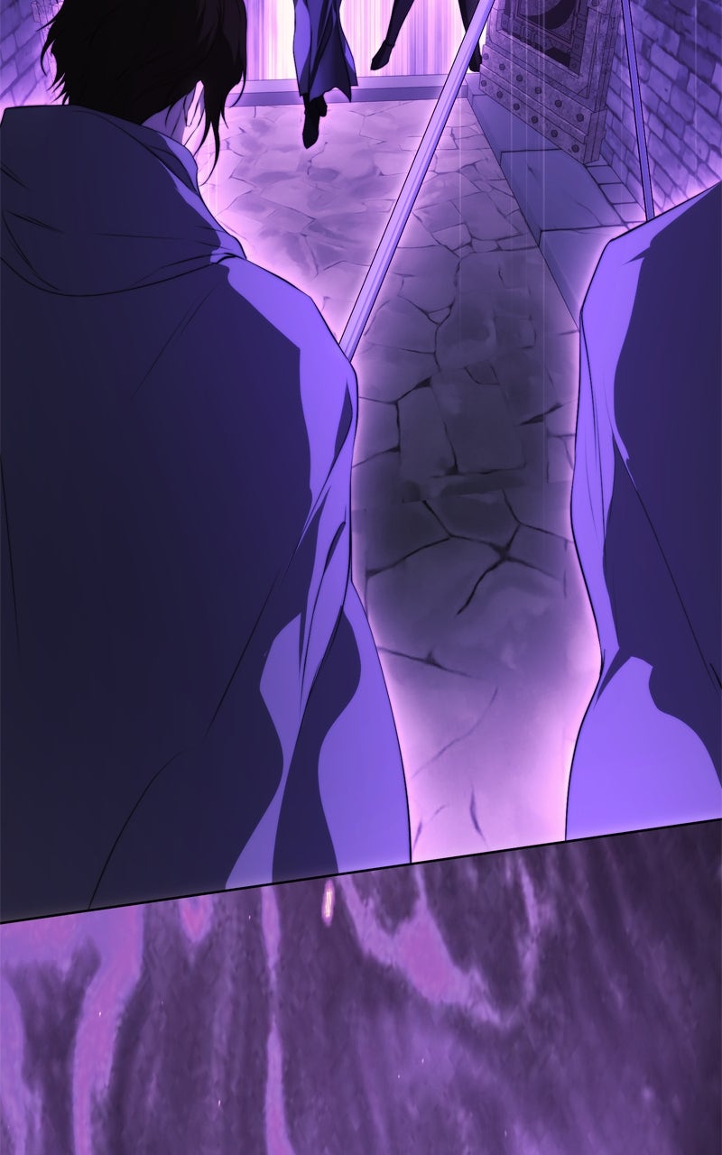 Read Teach Me How To Desire EN Manga Online