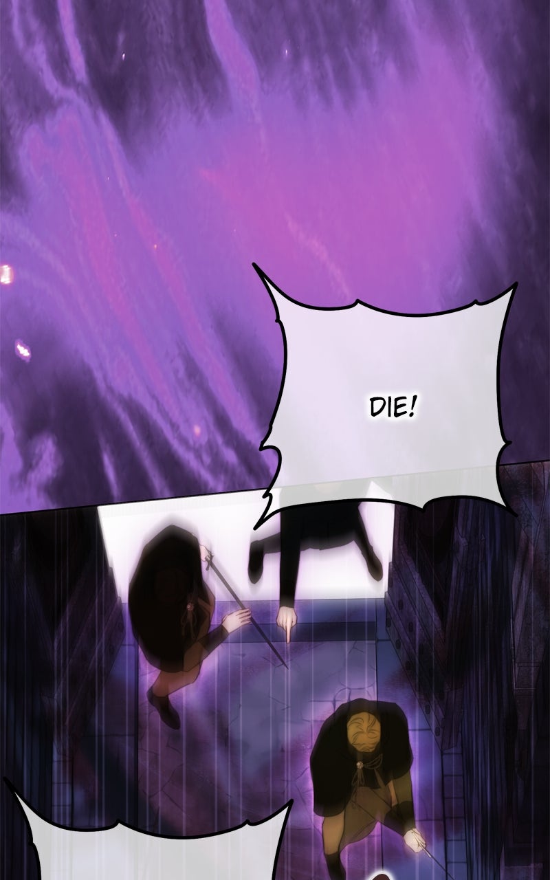 Read Teach Me How To Desire EN Manga Online