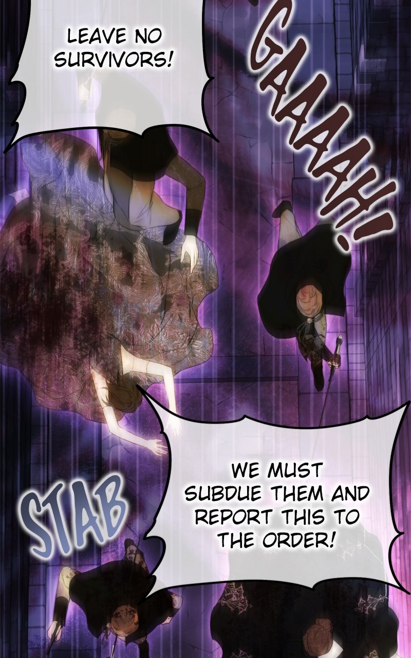 Read Teach Me How To Desire EN Manga Online