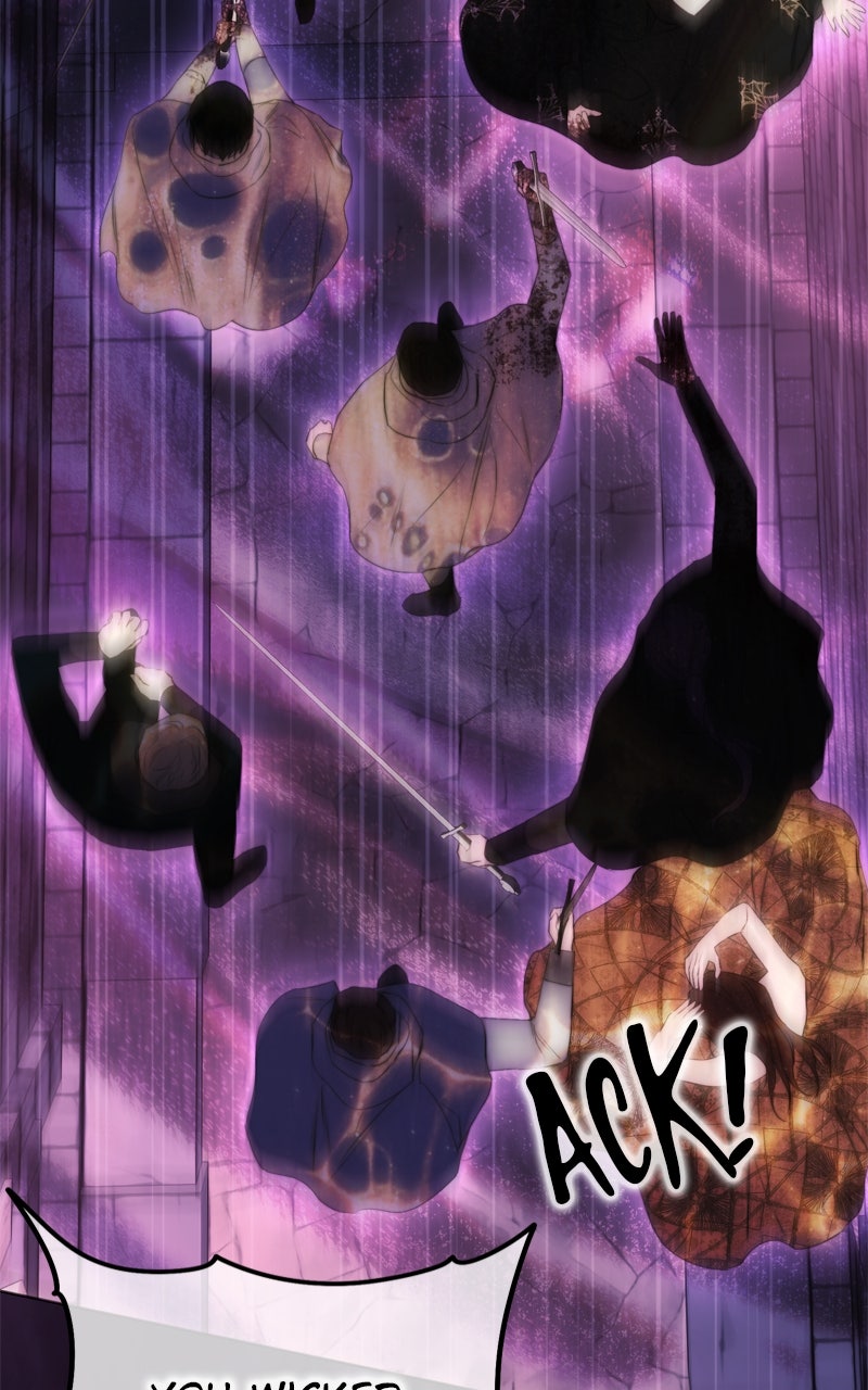 Read Teach Me How To Desire EN Manga Online