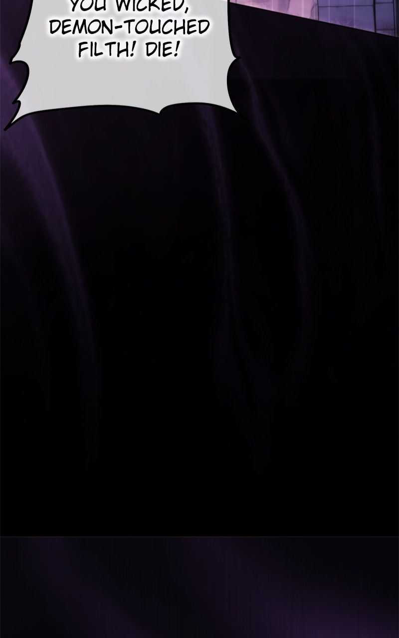 Read Teach Me How To Desire EN Manga Online