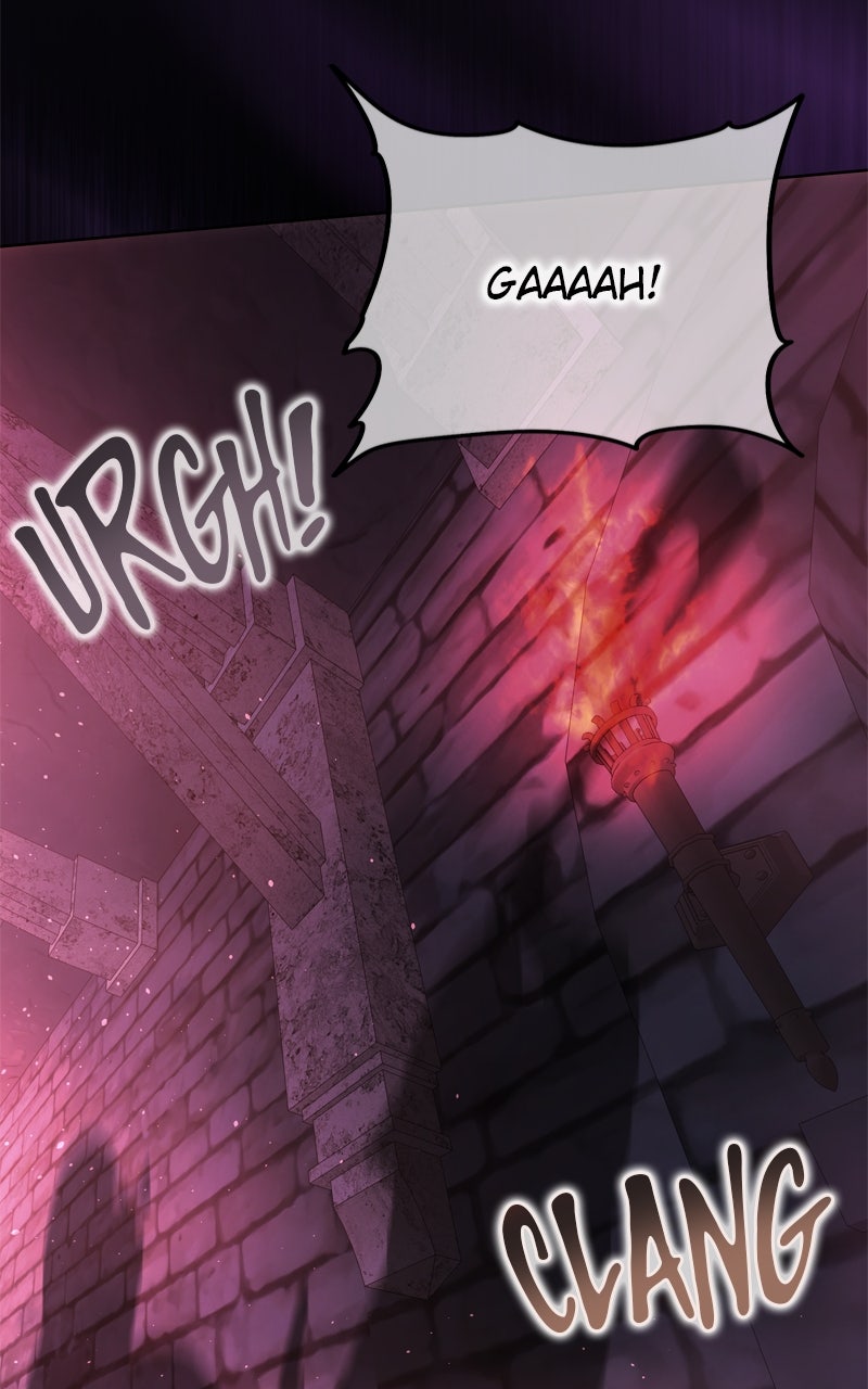 Read Teach Me How To Desire EN Manga Online