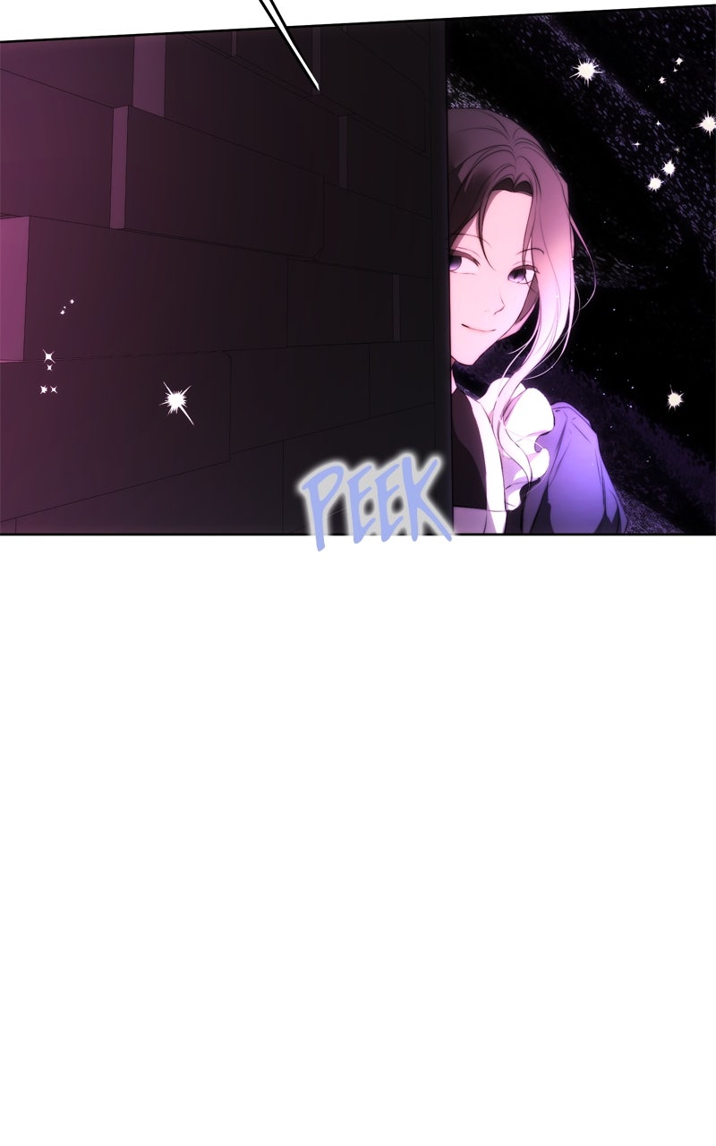 Read Teach Me How To Desire EN Manga Online