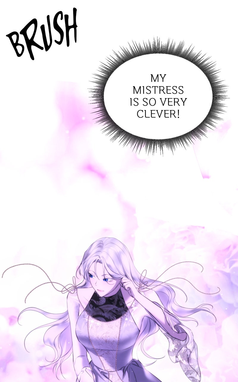 Read Teach Me How To Desire EN Manga Online