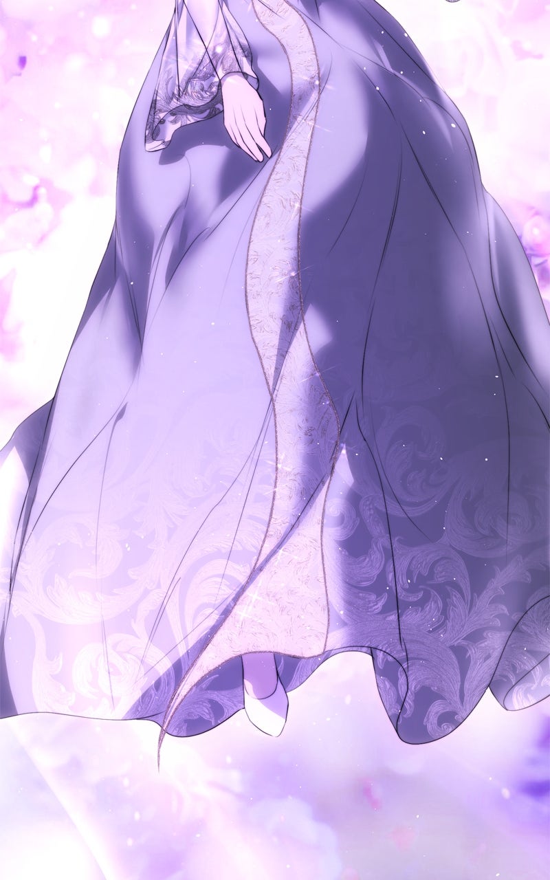 Read Teach Me How To Desire EN Manga Online