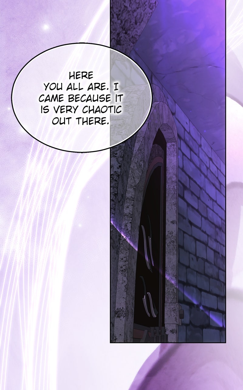 Read Teach Me How To Desire EN Manga Online