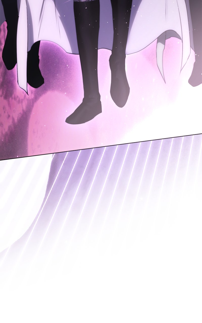 Read Teach Me How To Desire EN Manga Online