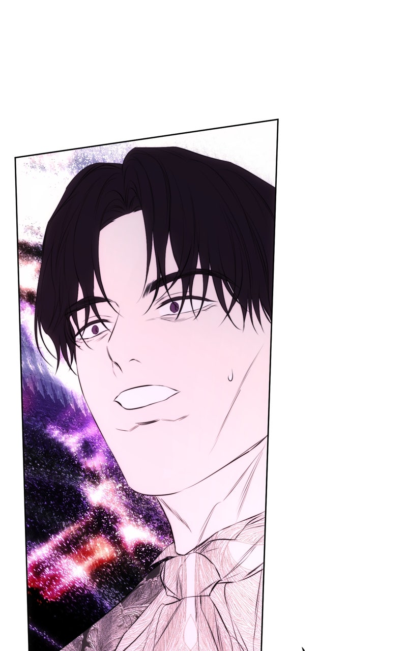 Read Teach Me How To Desire EN Manga Online