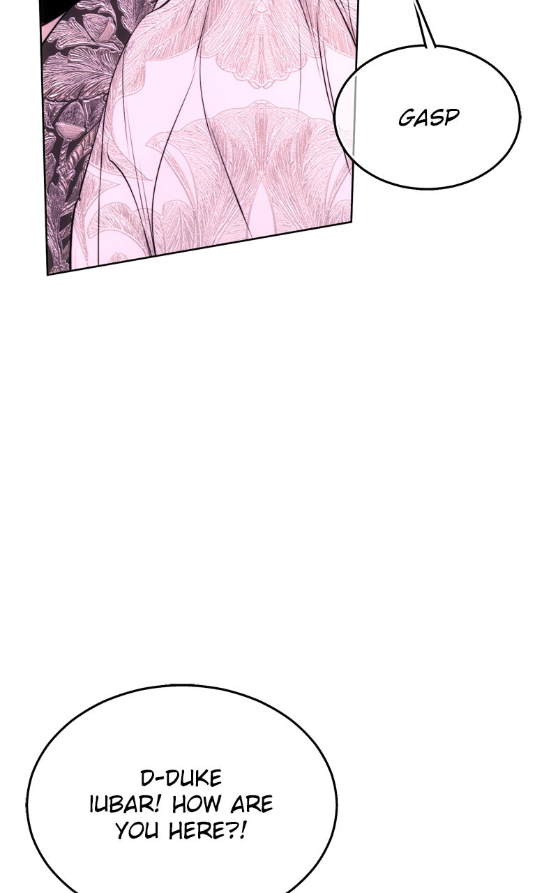 Read Teach Me How To Desire EN Manga Online