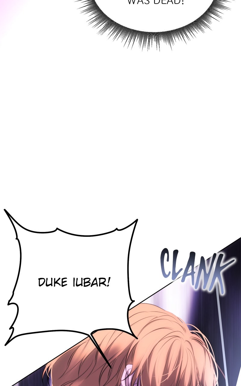 Read Teach Me How To Desire EN Manga Online