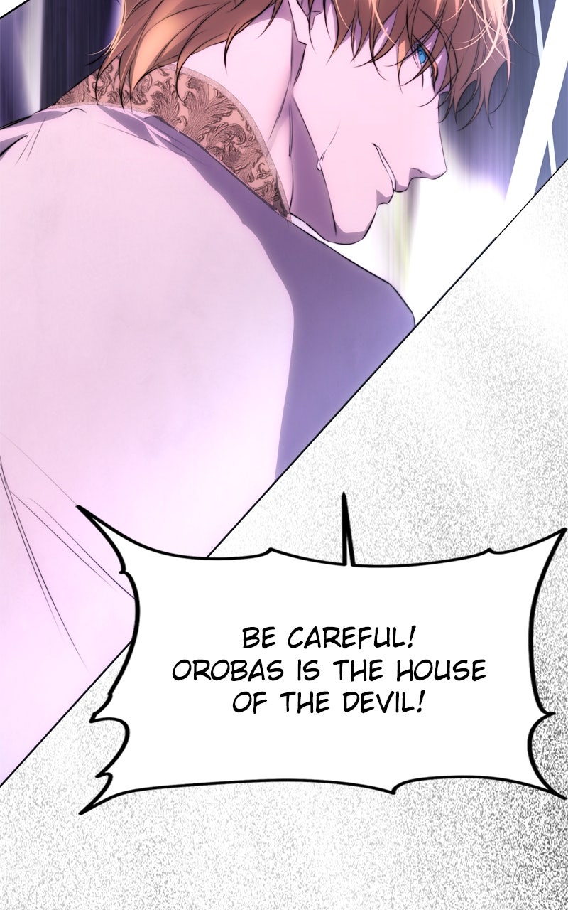 Read Teach Me How To Desire EN Manga Online