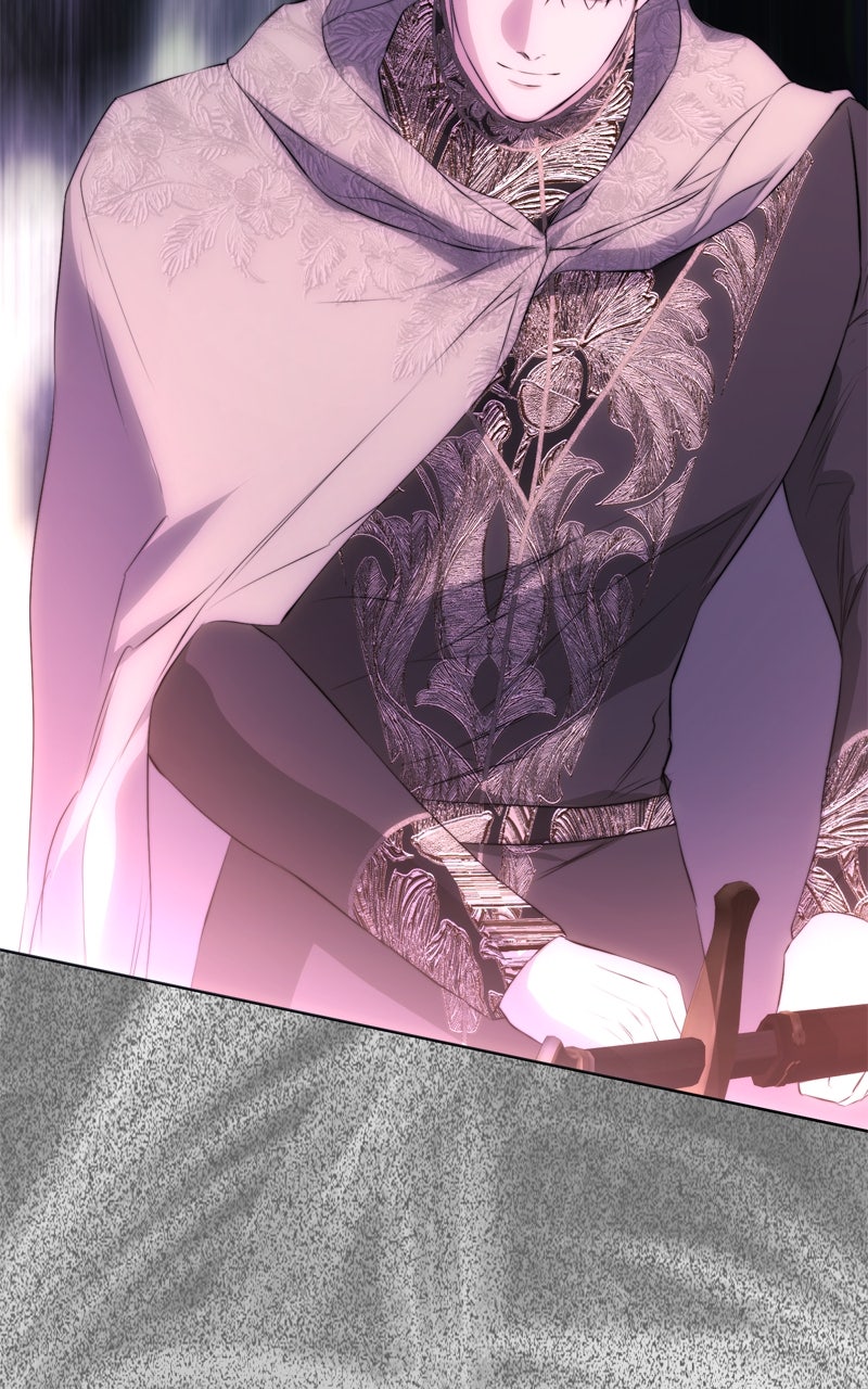 Read Teach Me How To Desire EN Manga Online