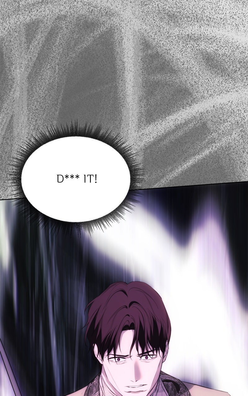 Read Teach Me How To Desire EN Manga Online