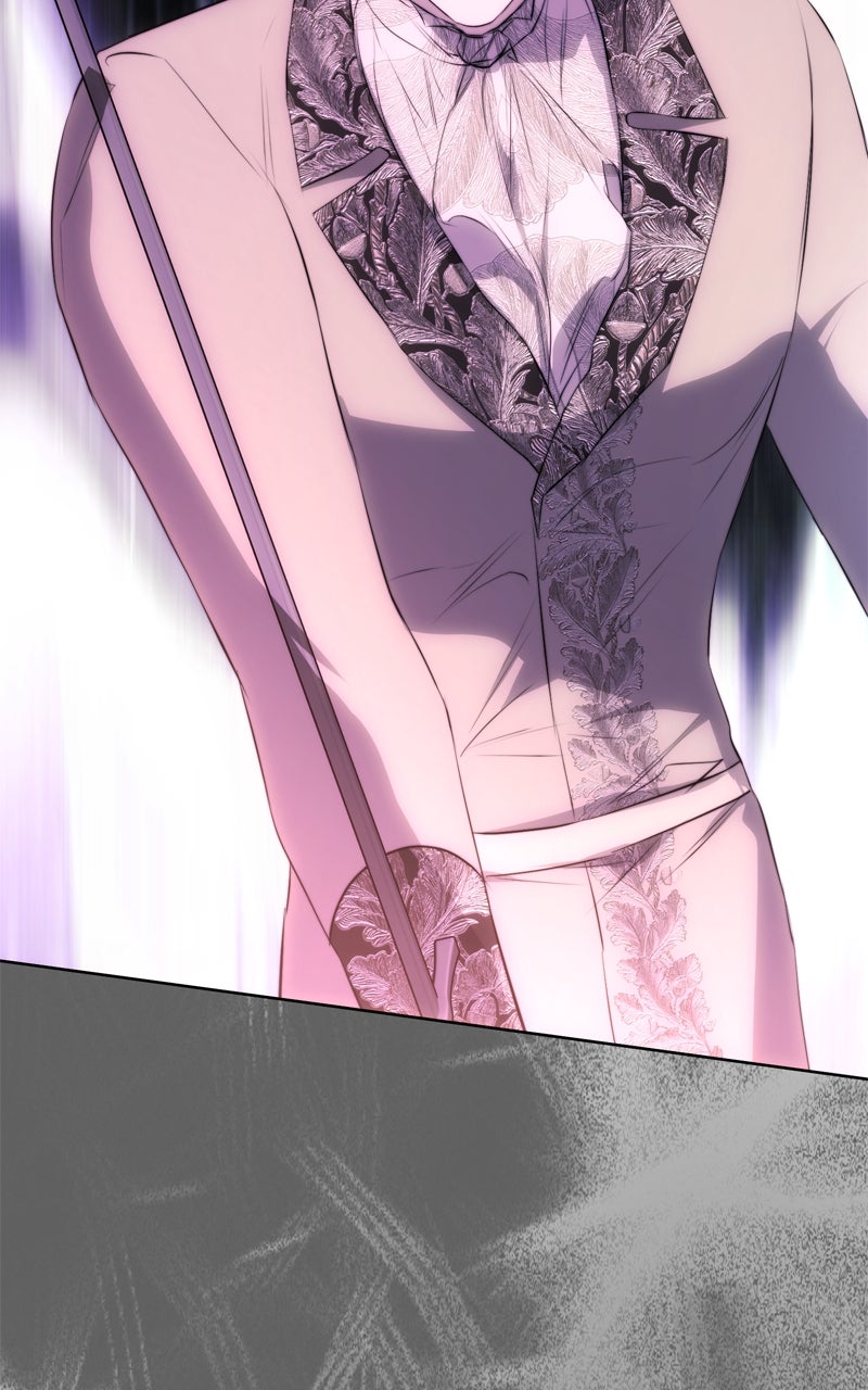 Read Teach Me How To Desire EN Manga Online