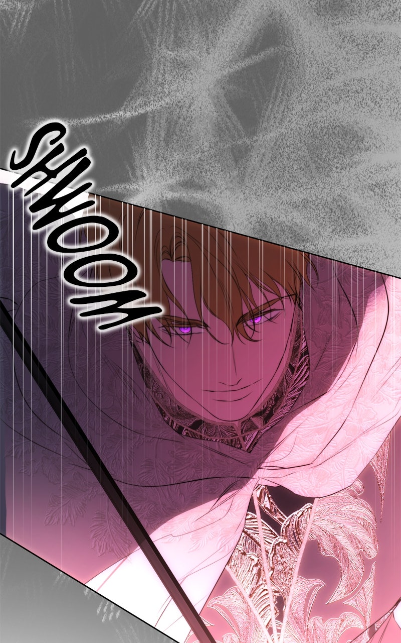 Read Teach Me How To Desire EN Manga Online