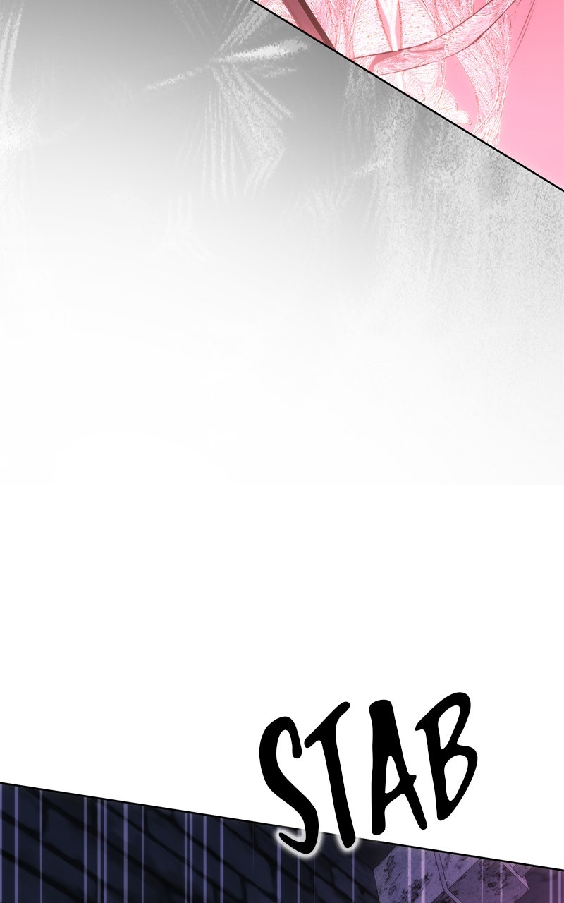 Read Teach Me How To Desire EN Manga Online