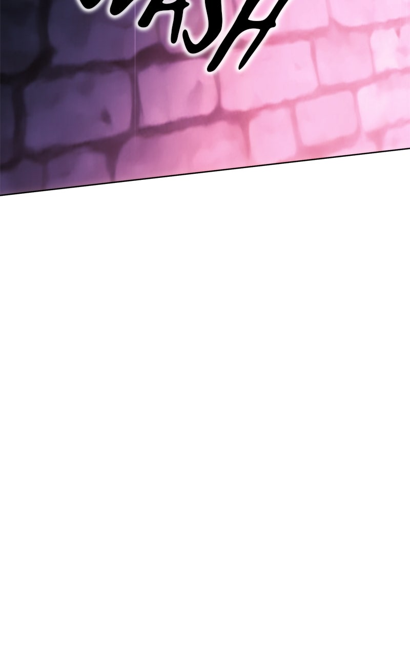 Read Teach Me How To Desire EN Manga Online