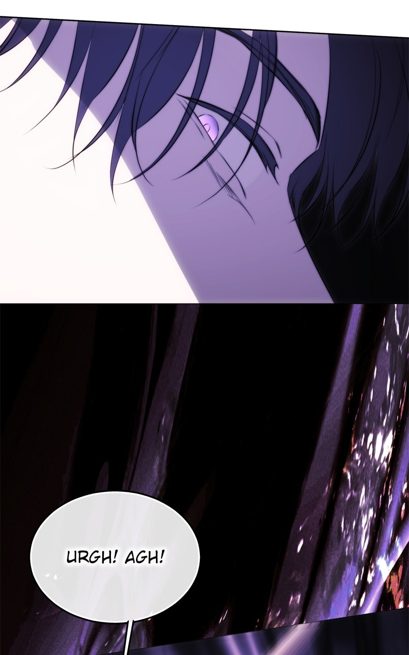 Read Teach Me How To Desire EN Manga Online