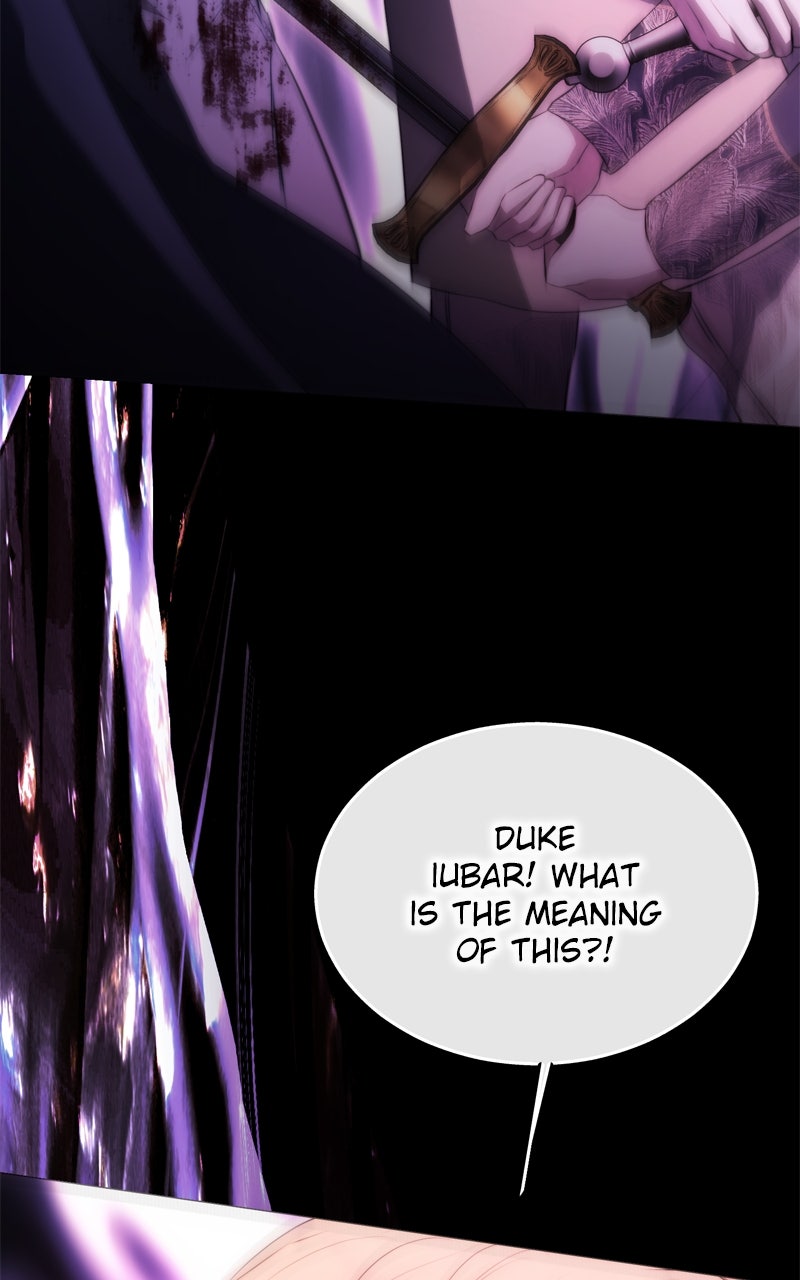 Read Teach Me How To Desire EN Manga Online