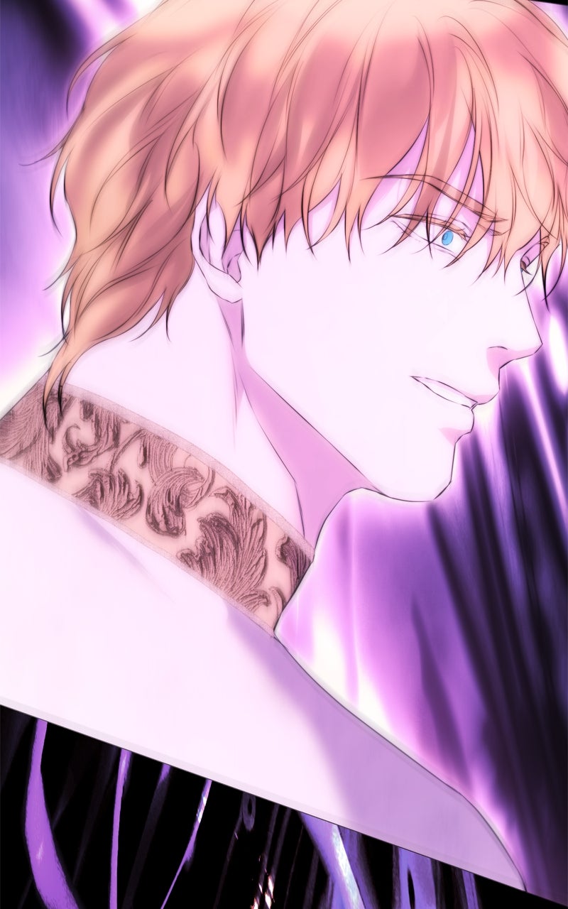 Read Teach Me How To Desire EN Manga Online