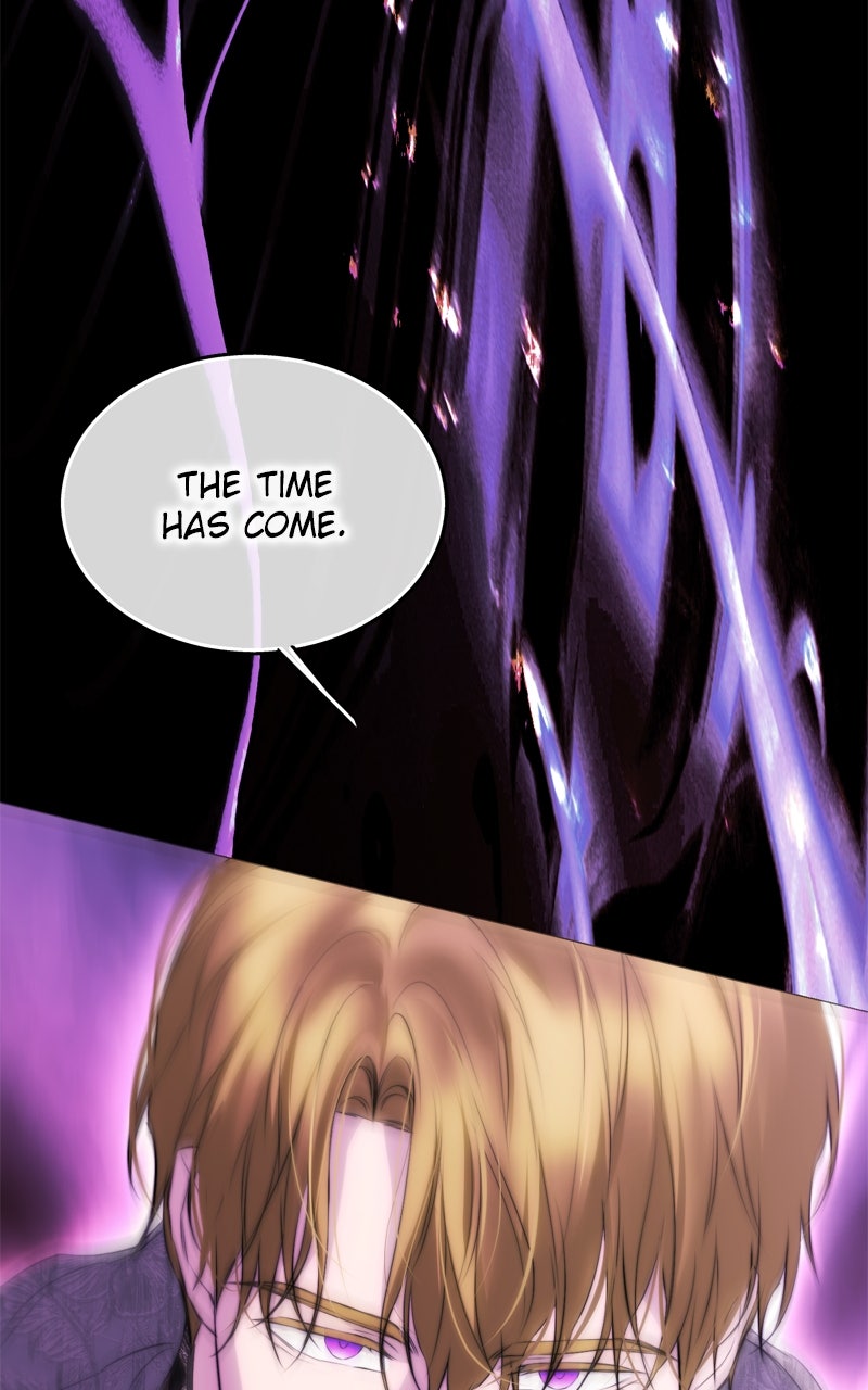 Read Teach Me How To Desire EN Manga Online