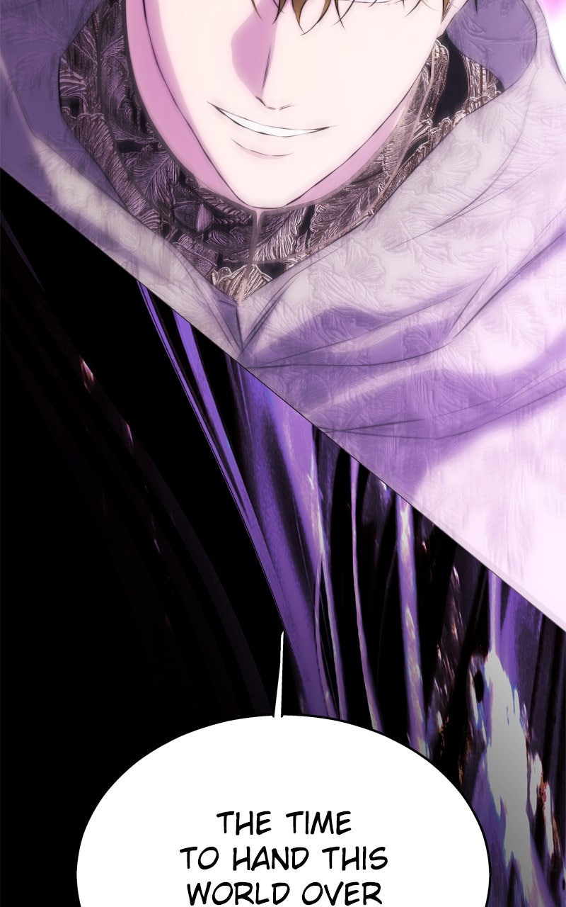 Read Teach Me How To Desire EN Manga Online