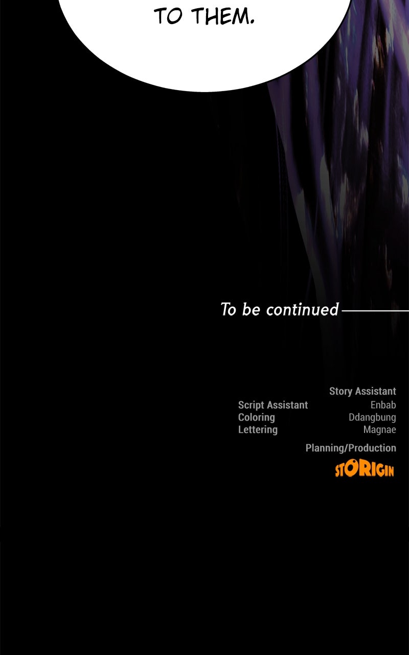 Read Teach Me How To Desire EN Manga Online