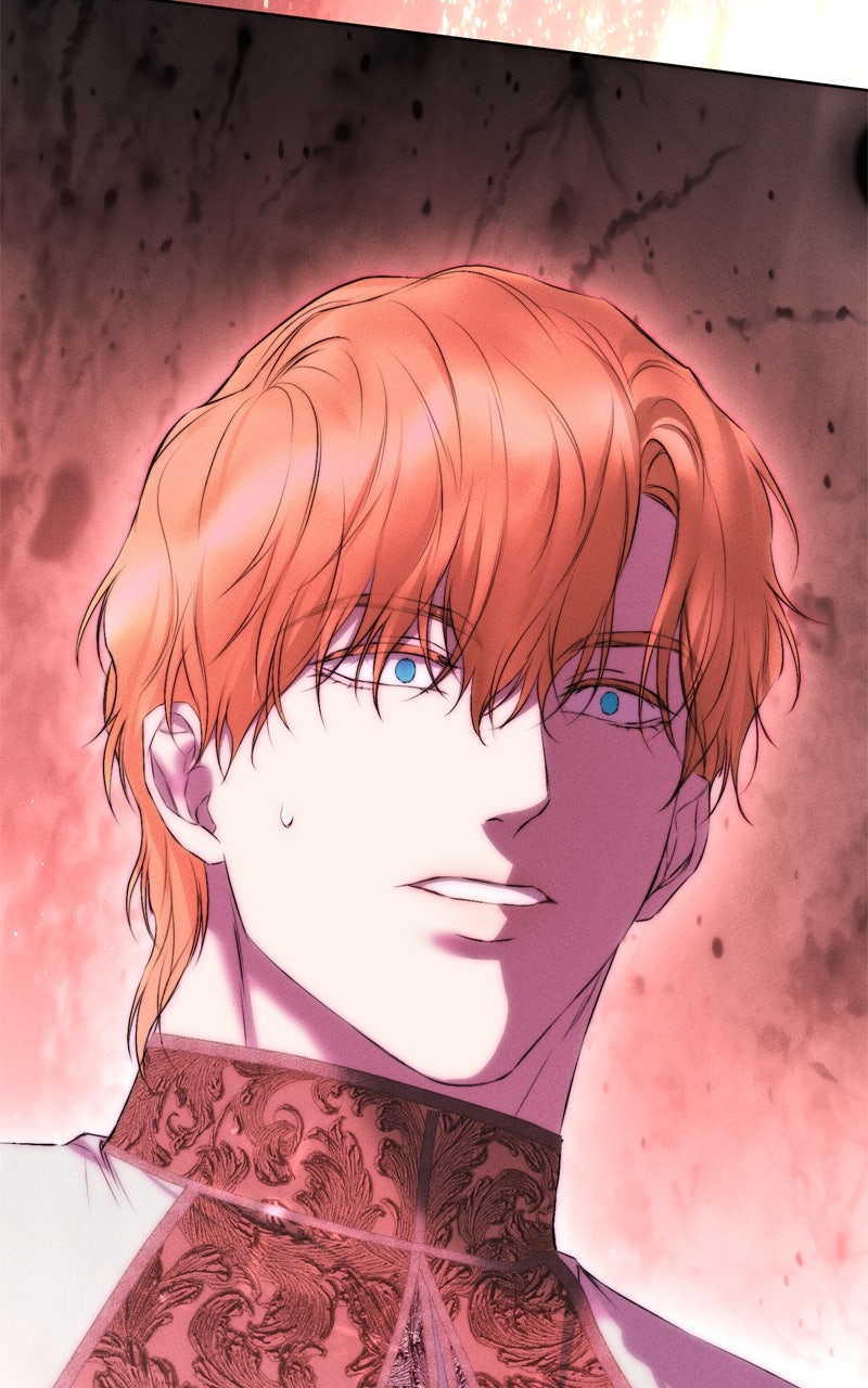 Read Teach Me How To Desire EN Manga Online
