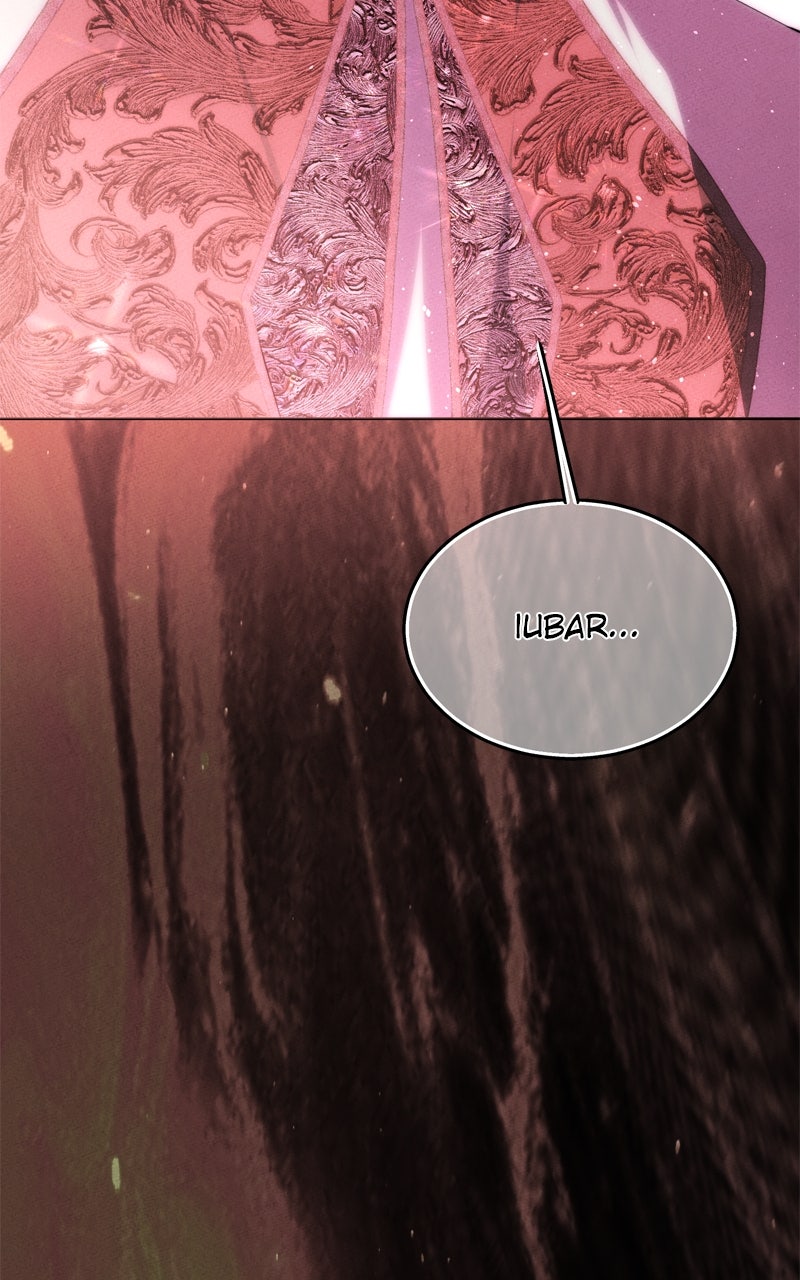 Read Teach Me How To Desire EN Manga Online