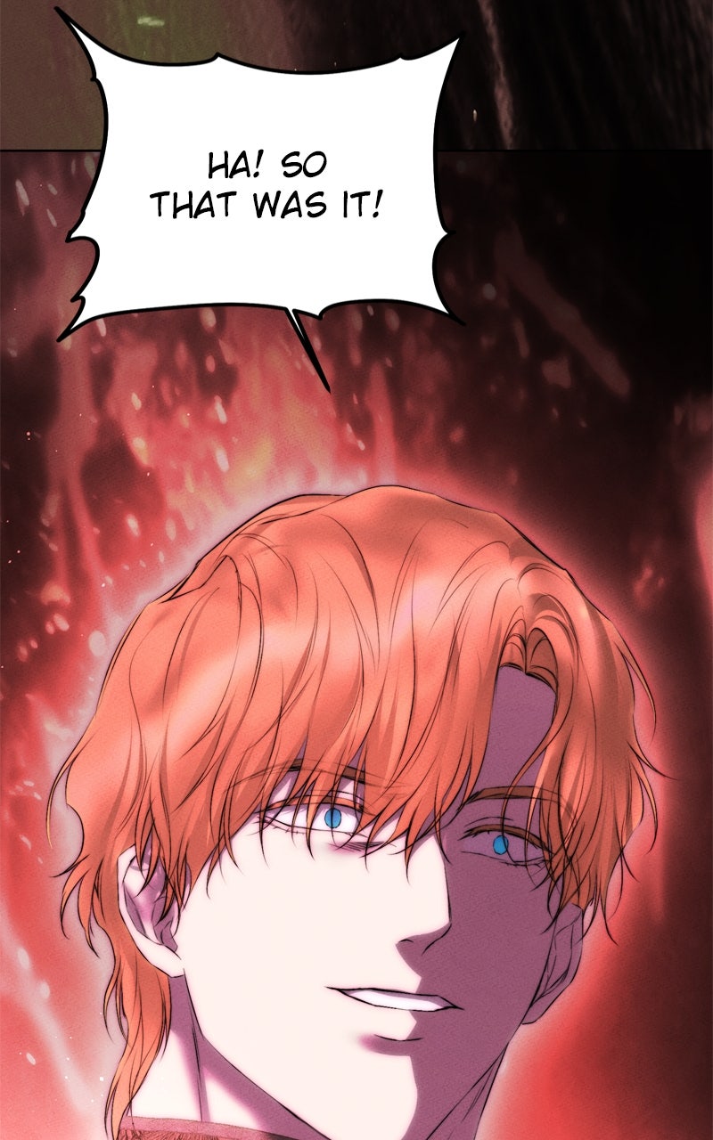 Read Teach Me How To Desire EN Manga Online