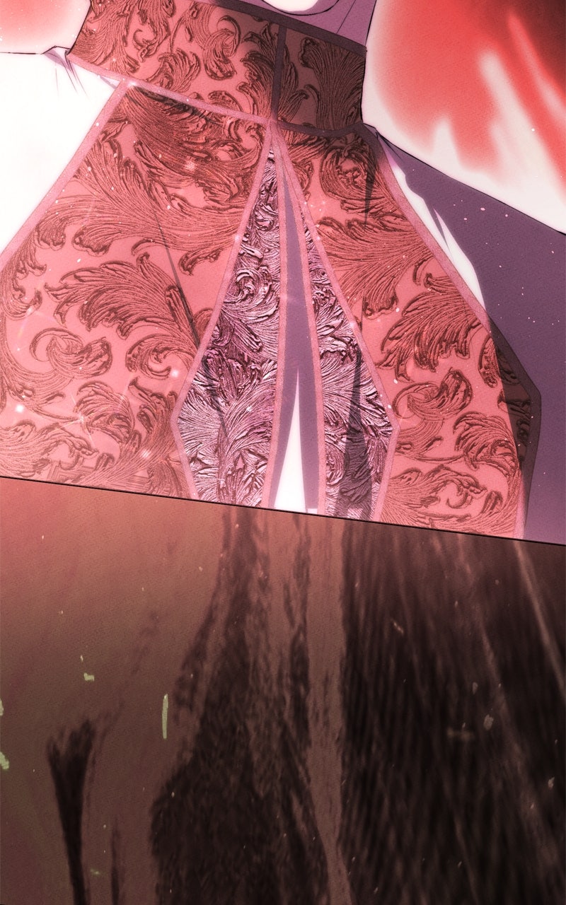 Read Teach Me How To Desire EN Manga Online