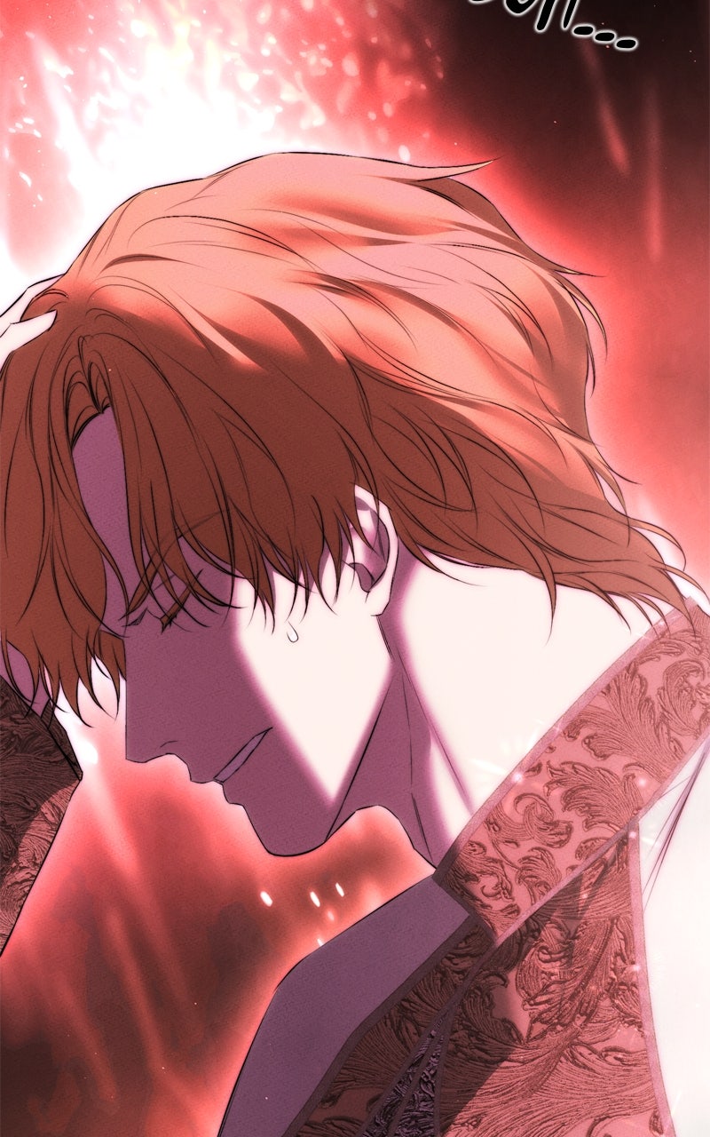 Read Teach Me How To Desire EN Manga Online