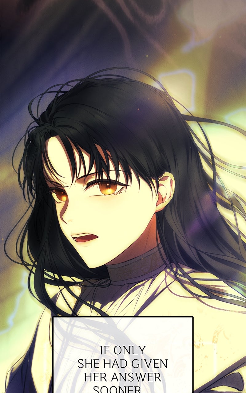 Read Teach Me How To Desire EN Manga Online