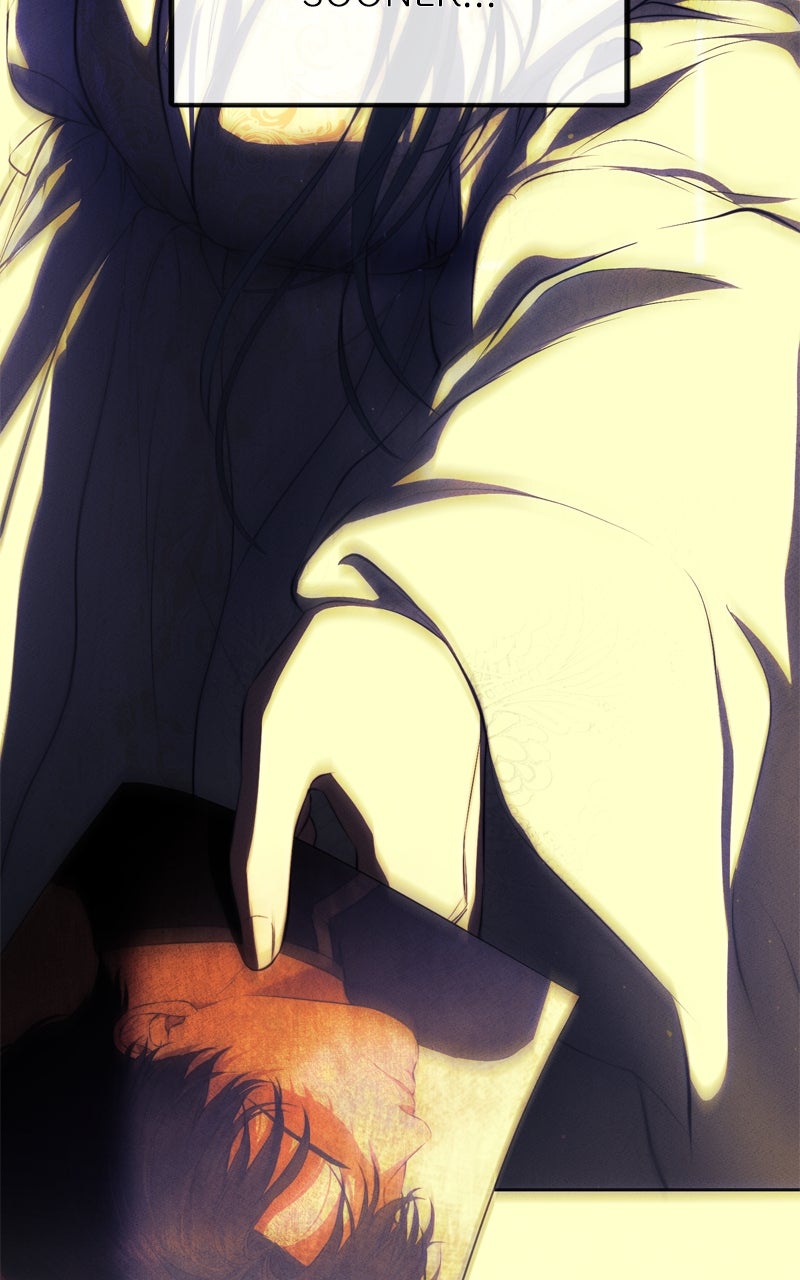 Read Teach Me How To Desire EN Manga Online