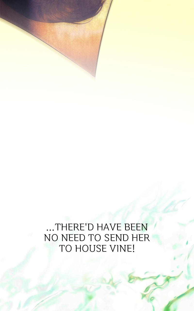 Read Teach Me How To Desire EN Manga Online
