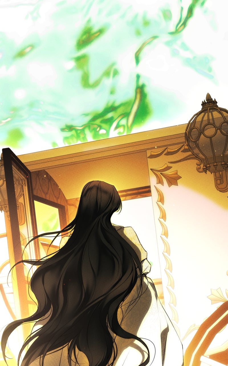 Read Teach Me How To Desire EN Manga Online