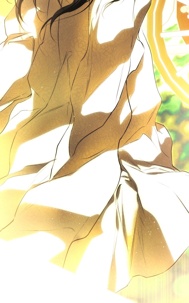Read Teach Me How To Desire EN Manga Online