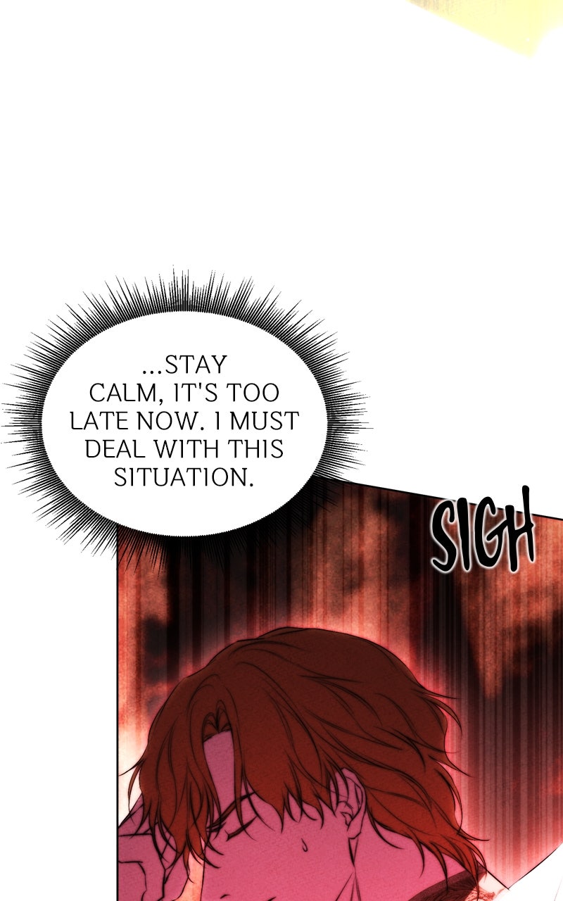 Read Teach Me How To Desire EN Manga Online