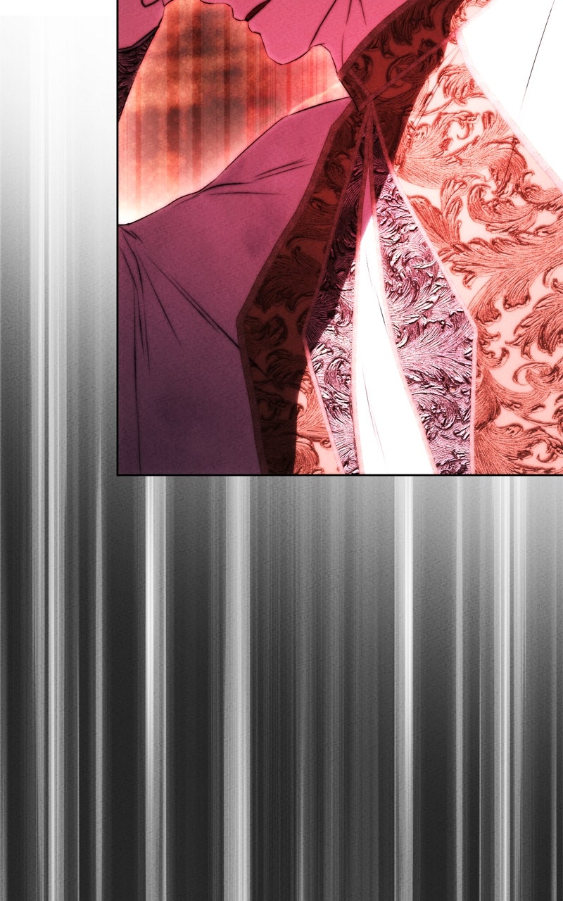 Read Teach Me How To Desire EN Manga Online