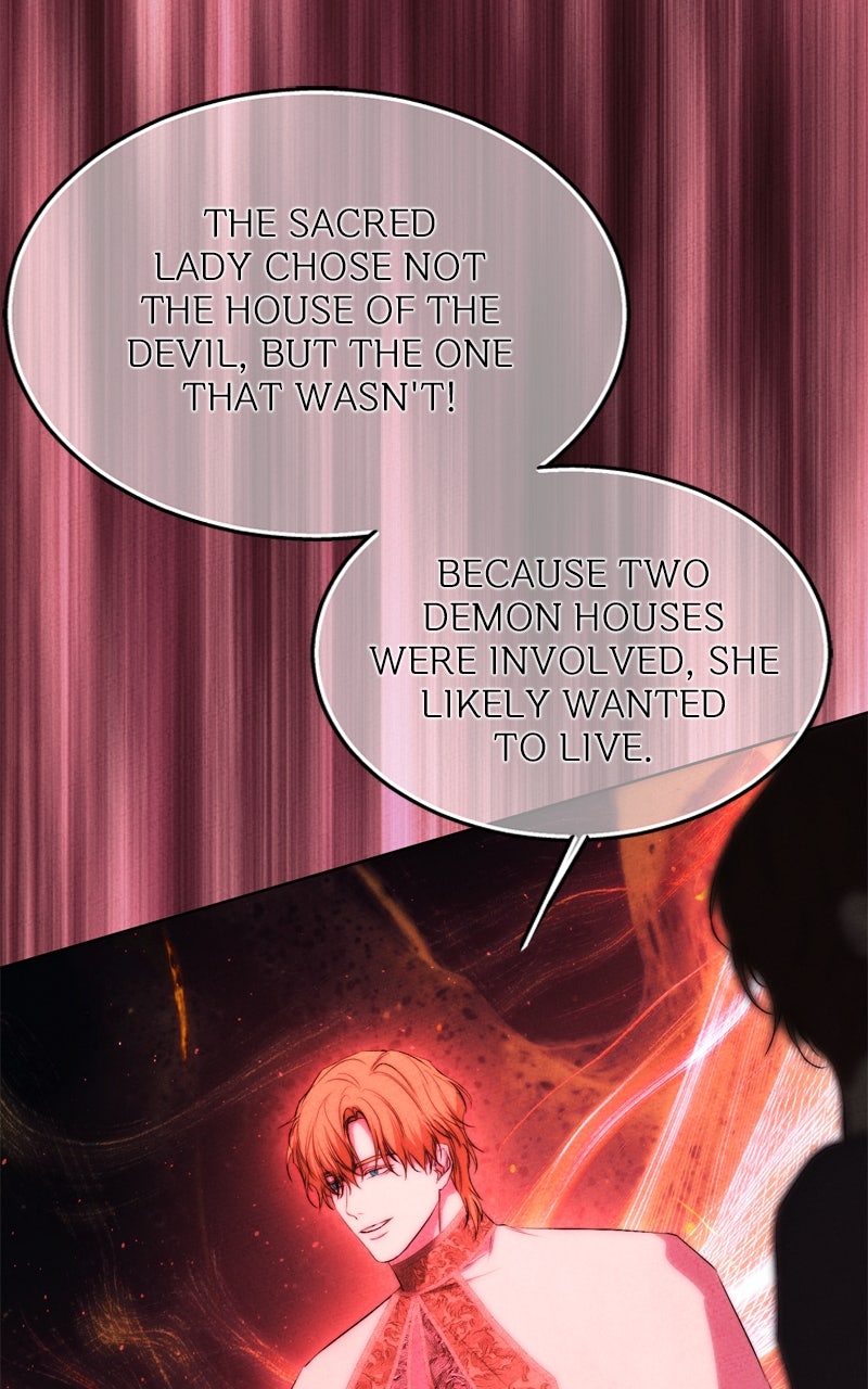 Read Teach Me How To Desire EN Manga Online