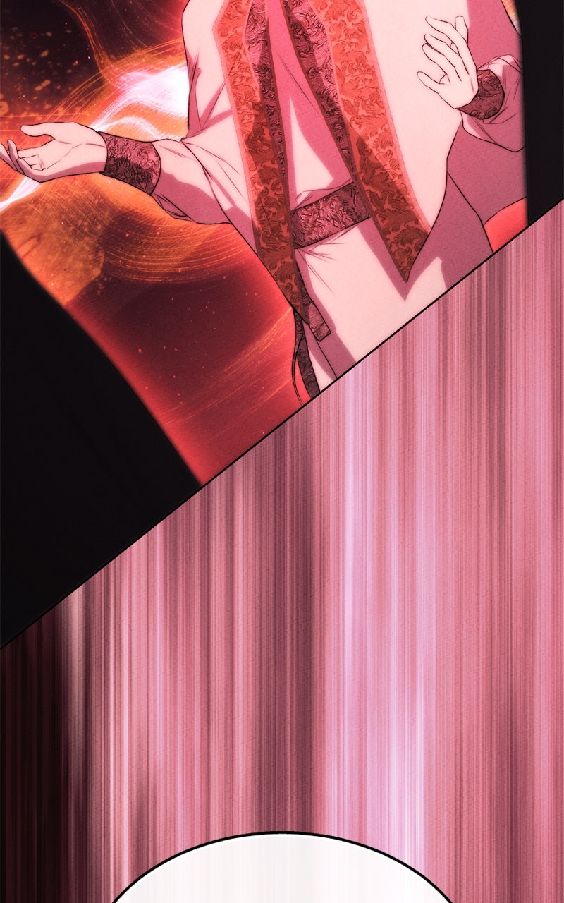 Read Teach Me How To Desire EN Manga Online