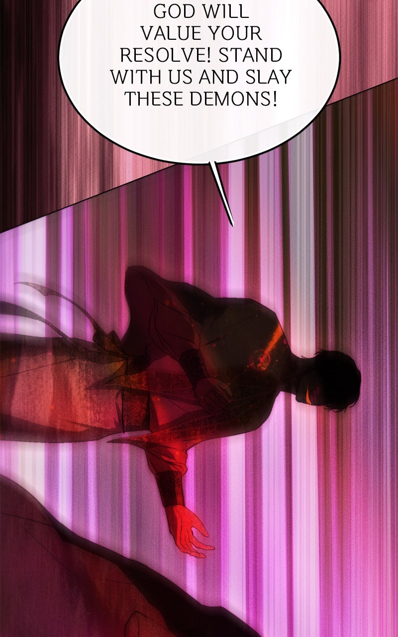 Read Teach Me How To Desire EN Manga Online
