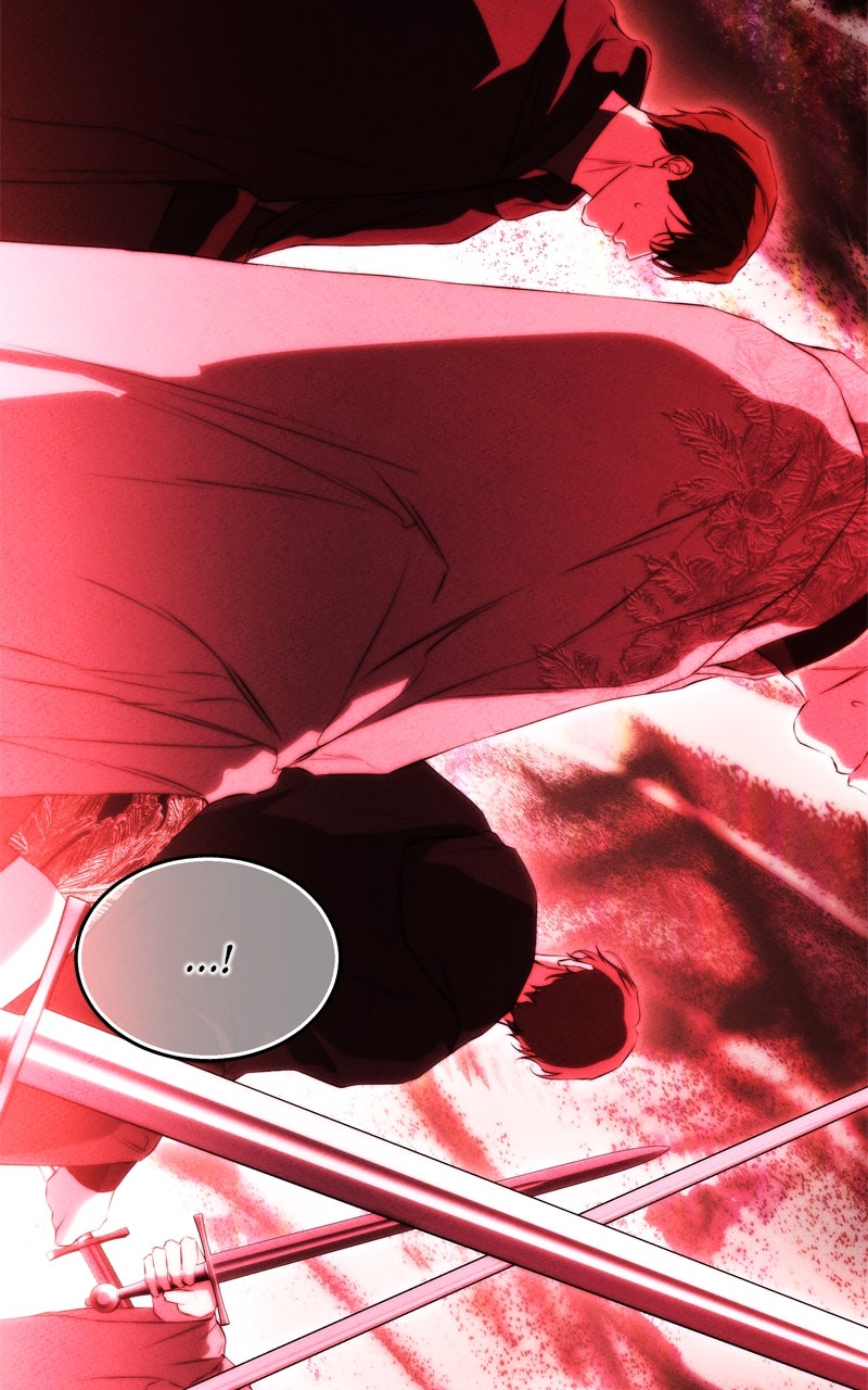 Read Teach Me How To Desire EN Manga Online