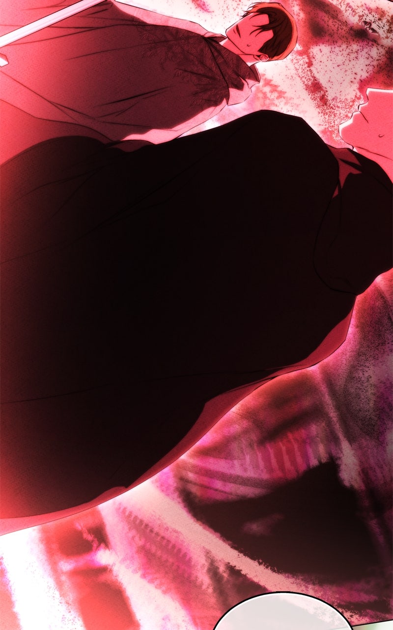 Read Teach Me How To Desire EN Manga Online