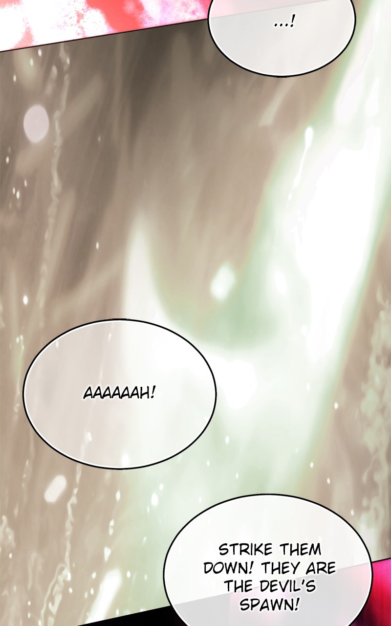 Read Teach Me How To Desire EN Manga Online