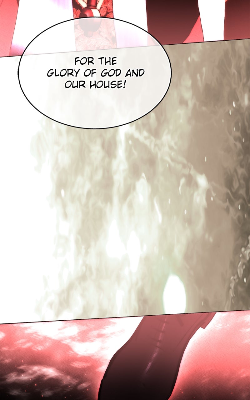Read Teach Me How To Desire EN Manga Online