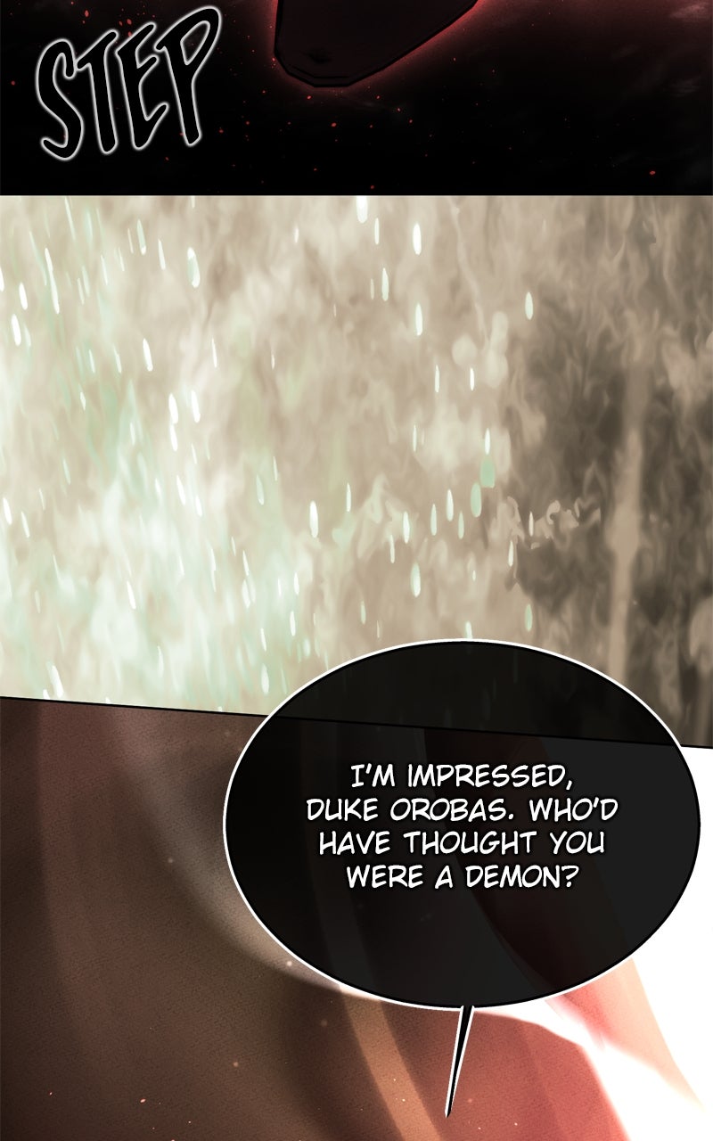 Read Teach Me How To Desire EN Manga Online