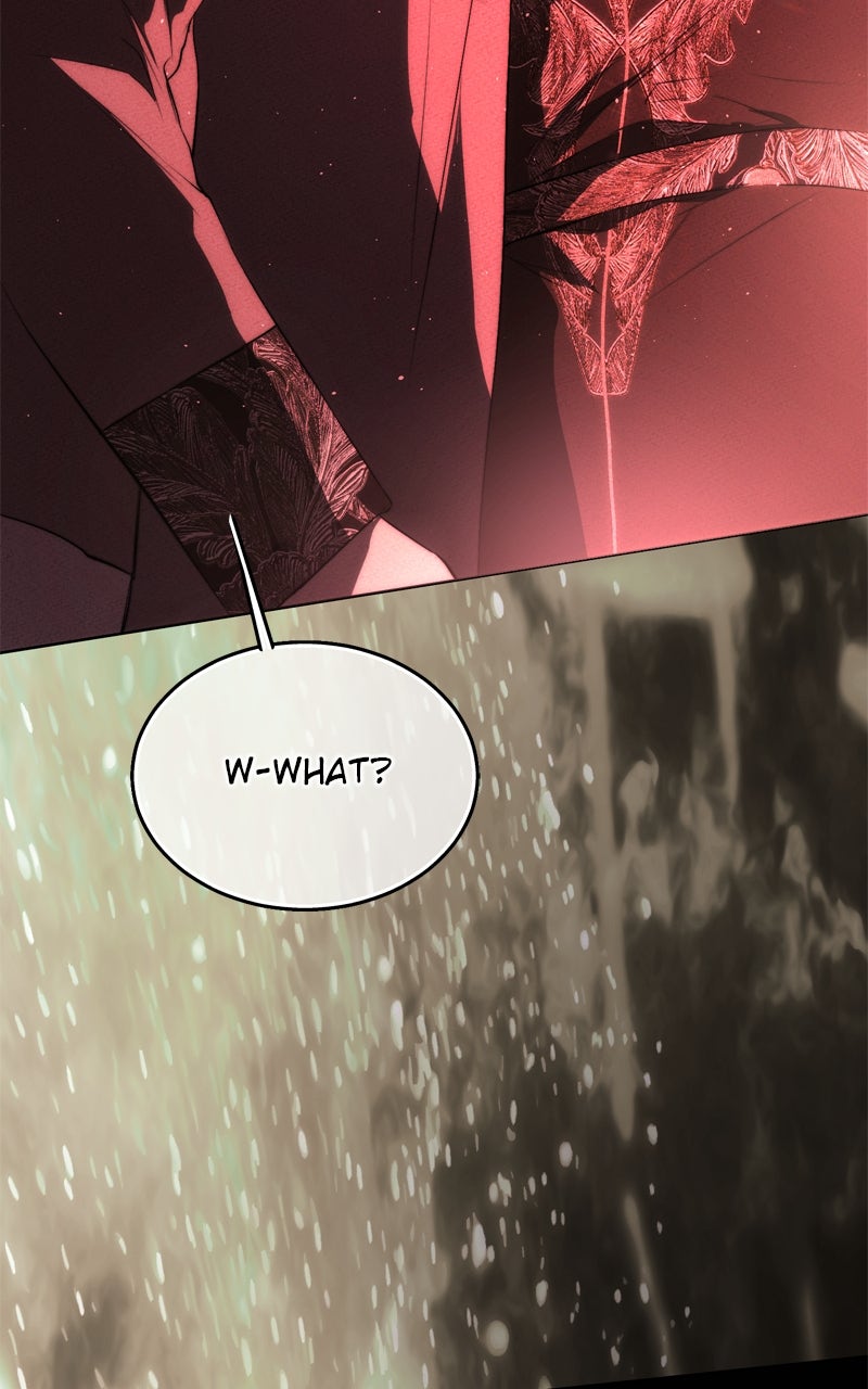 Read Teach Me How To Desire EN Manga Online